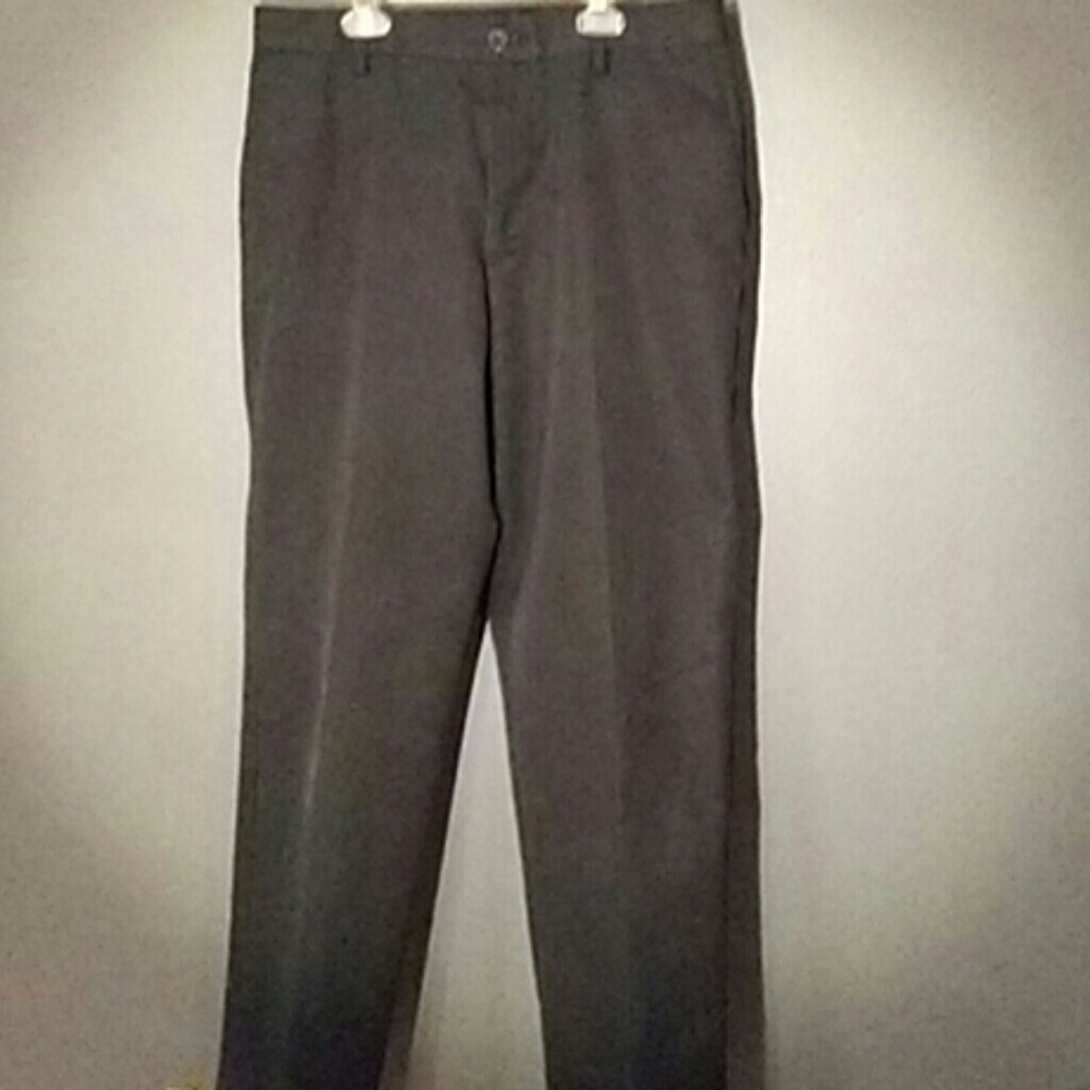 Men's pants